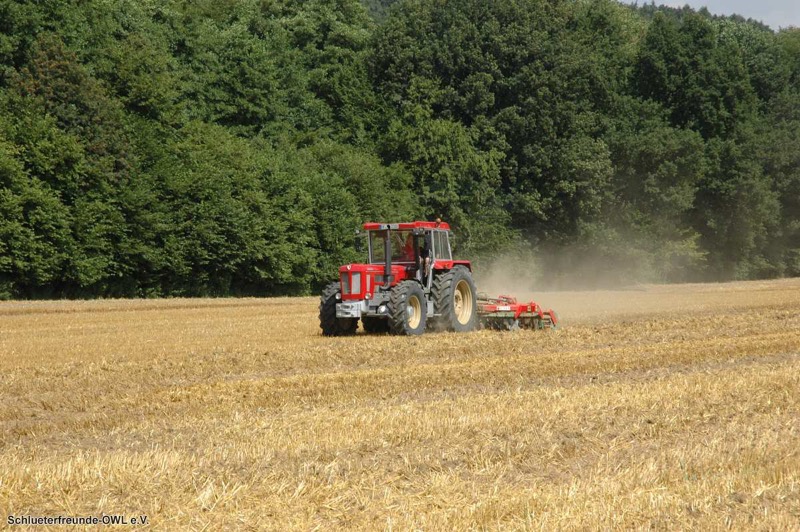 kleiner Feldtag 2013, Bild 8