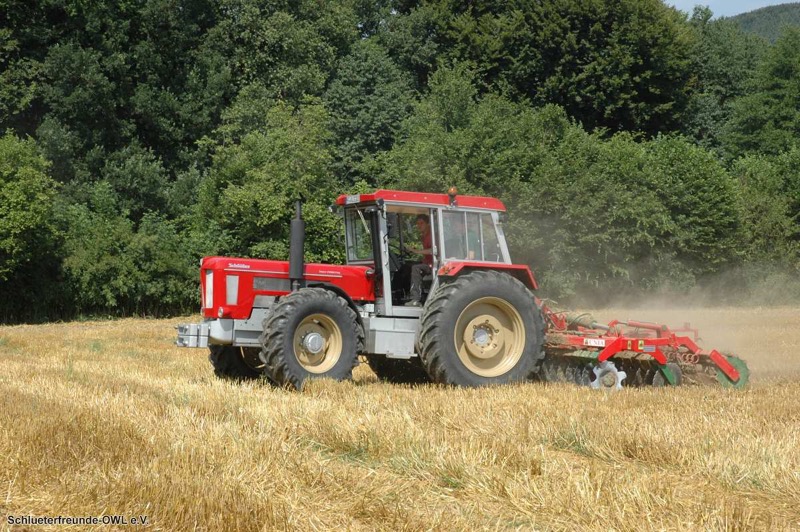 kleiner Feldtag 2013, Bild 9