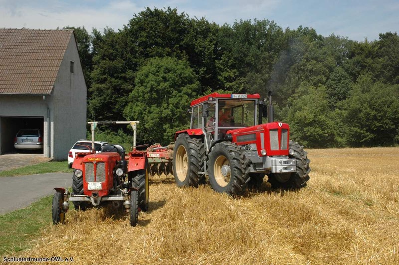 kleiner Feldtag 2013, Bild 10