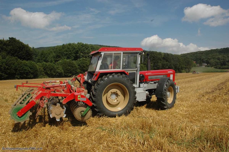 kleiner Feldtag 2013, Bild 11