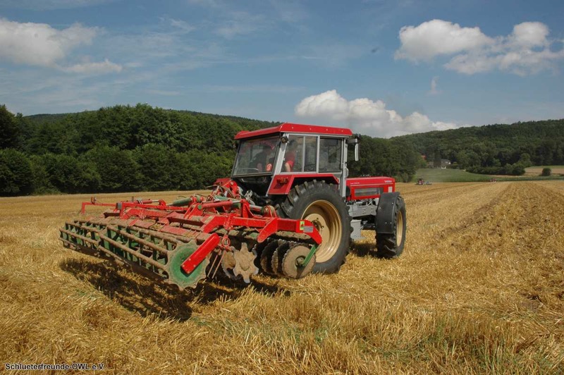 kleiner Feldtag 2013, Bild 12