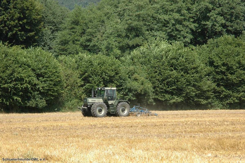 kleiner Feldtag 2013, Bild 13