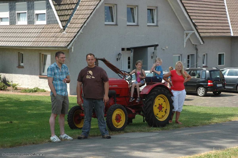 kleiner Feldtag 2013, Bild 15