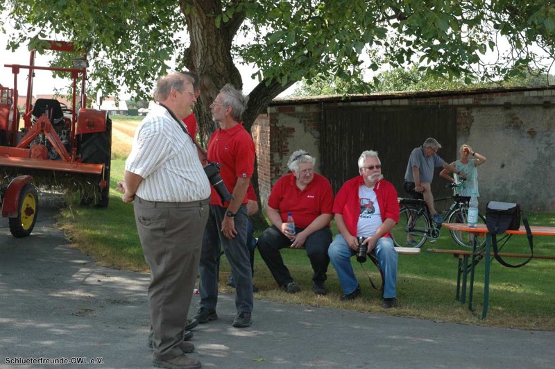 kleiner Feldtag 2013, Bild 17