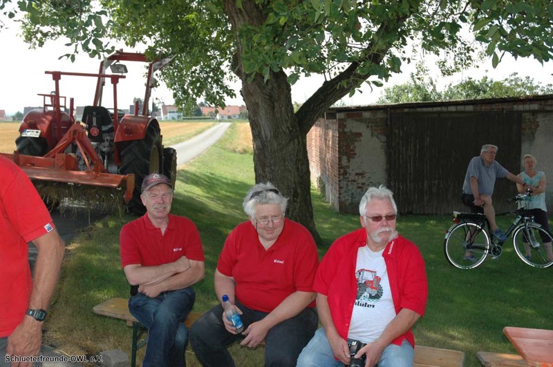 kleiner Feldtag 2013, Bild 18