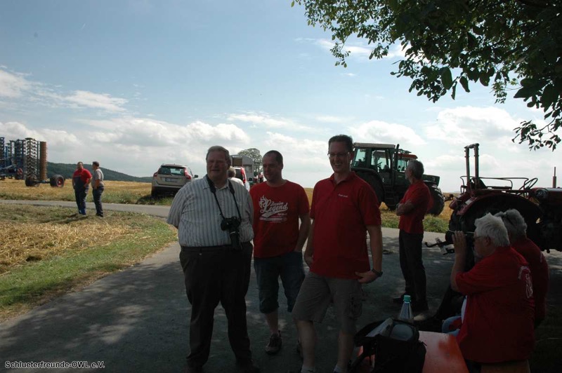 kleiner Feldtag 2013, Bild 21