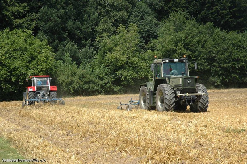kleiner Feldtag 2013, Bild 22
