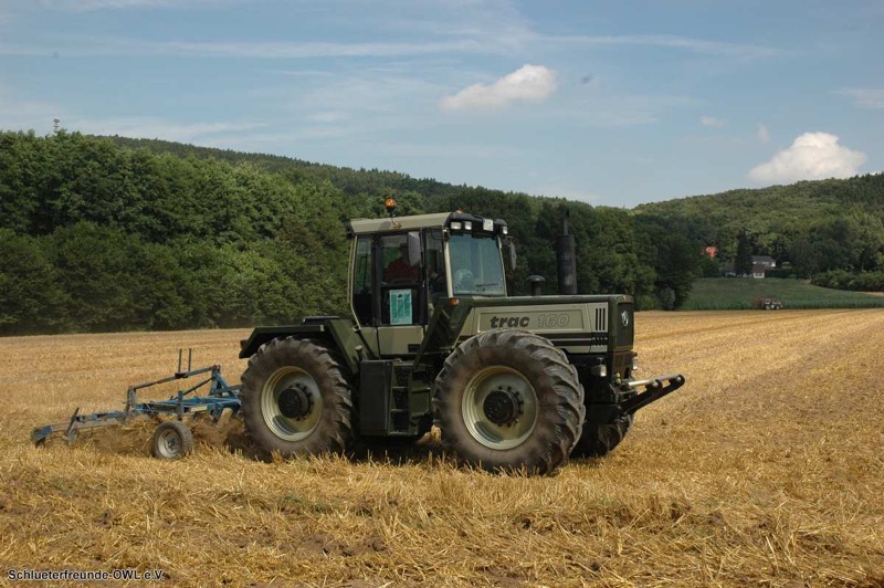 kleiner Feldtag 2013, Bild 23