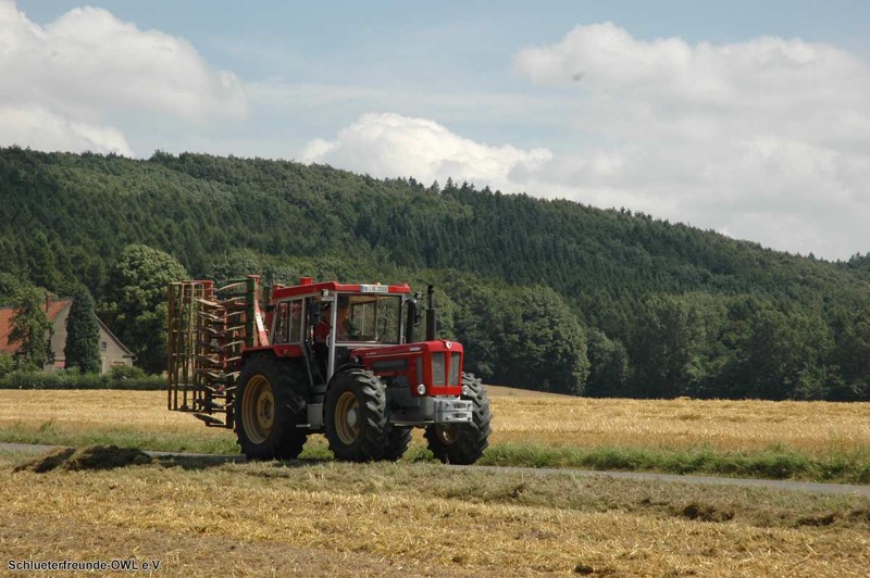 kleiner Feldtag 2013, Bild 24