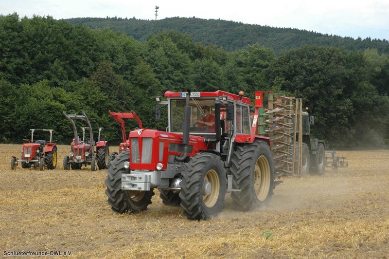 kleiner Feldtag 2013, Bild 35