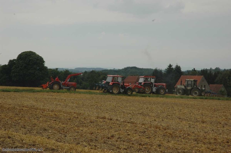 kleiner Feldtag 2013, Bild 38