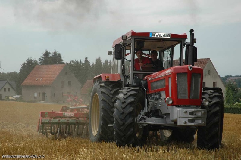 kleiner Feldtag 2013, Bild 50