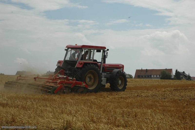kleiner Feldtag 2013, Bild 51