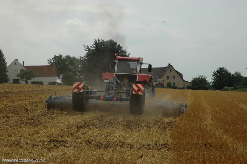 kleiner Feldtag 2013, Bild 52