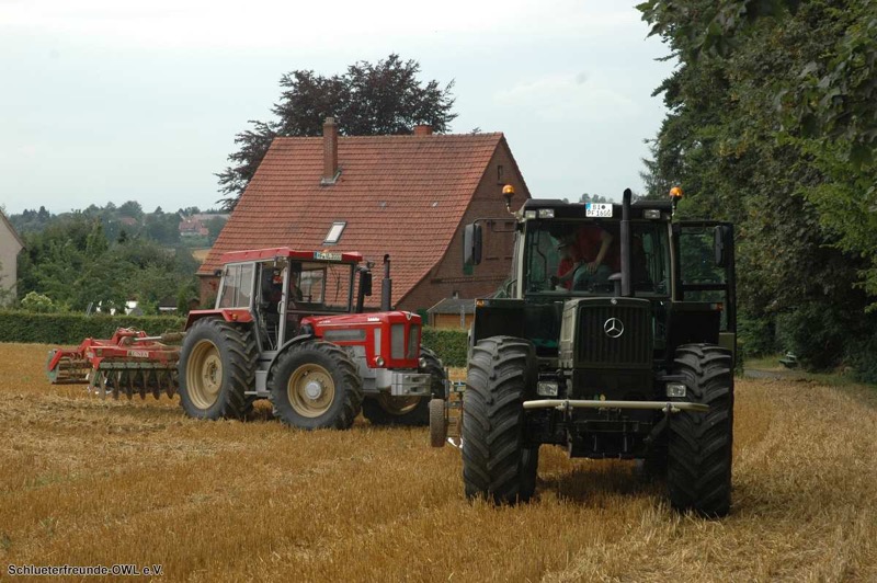 kleiner Feldtag 2013, Bild 53