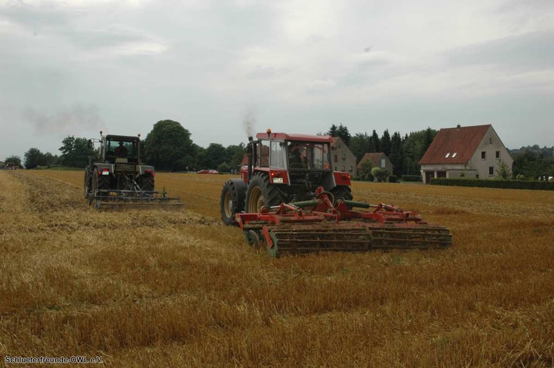 kleiner Feldtag 2013, Bild 54