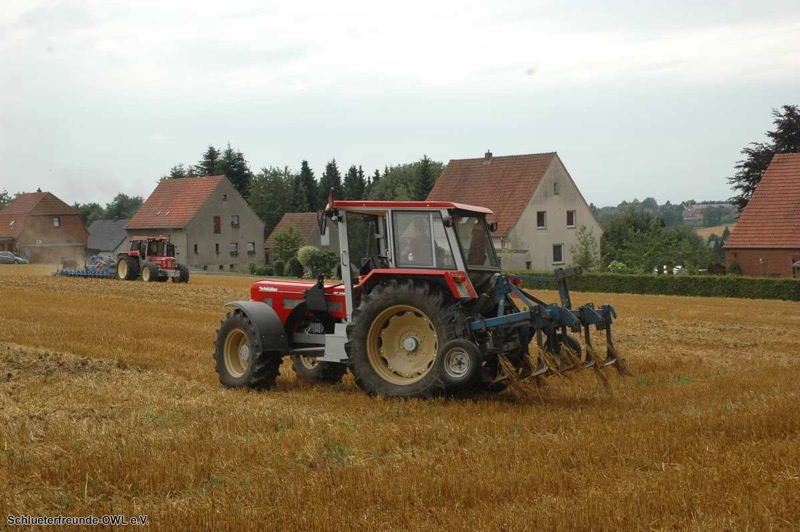 kleiner Feldtag 2013, Bild 55