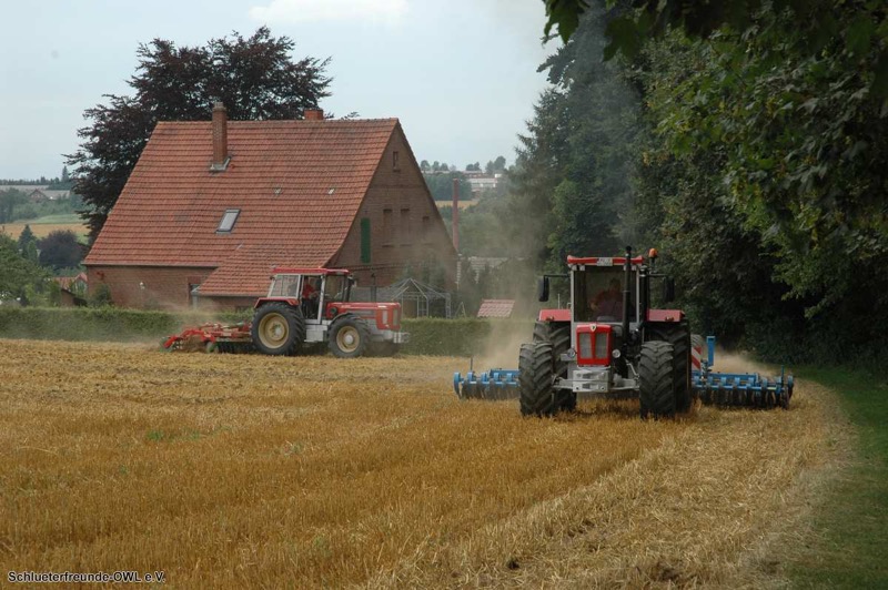 kleiner Feldtag 2013, Bild 56