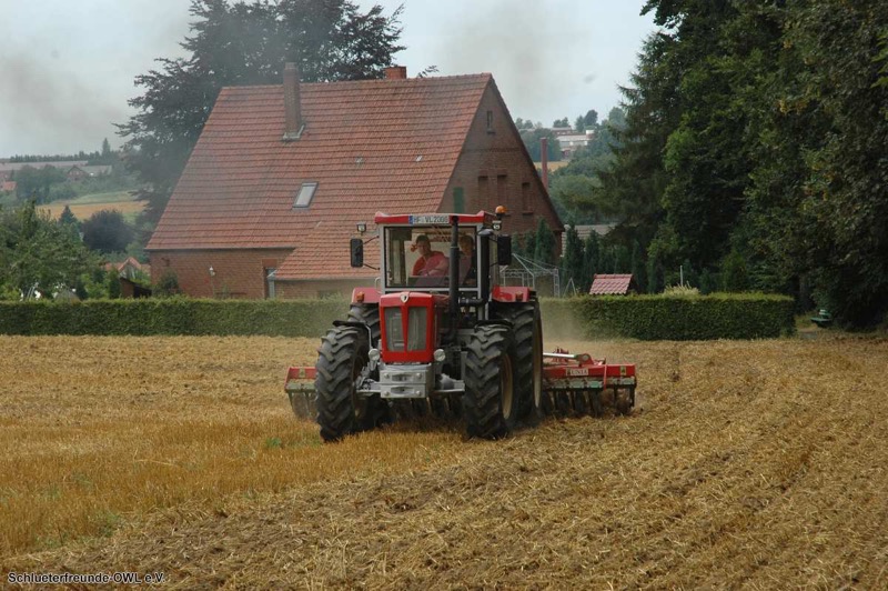kleiner Feldtag 2013, Bild 57