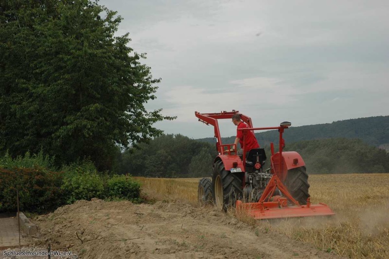 kleiner Feldtag 2013, Bild 58