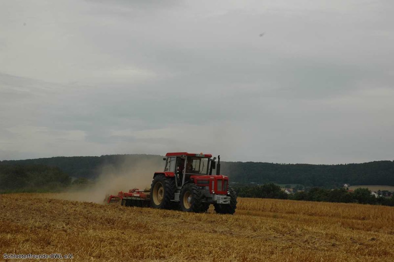 kleiner Feldtag 2013, Bild 61