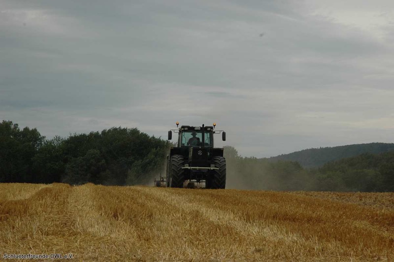 kleiner Feldtag 2013, Bild 62