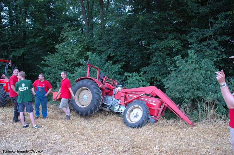 kleiner Feldtag 2013, Bild 64