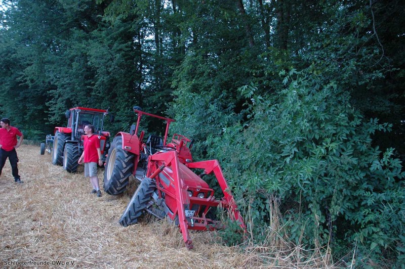 kleiner Feldtag 2013, Bild 66
