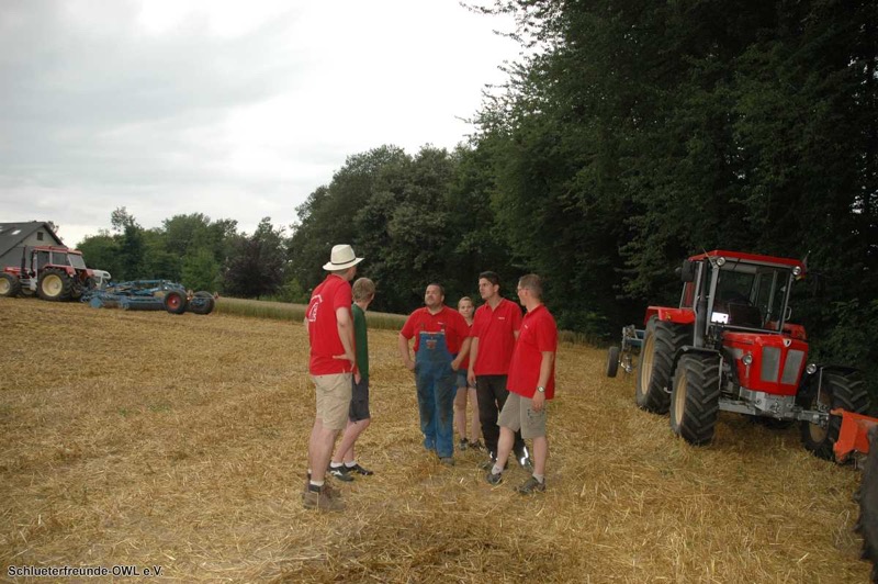 kleiner Feldtag 2013, Bild 67
