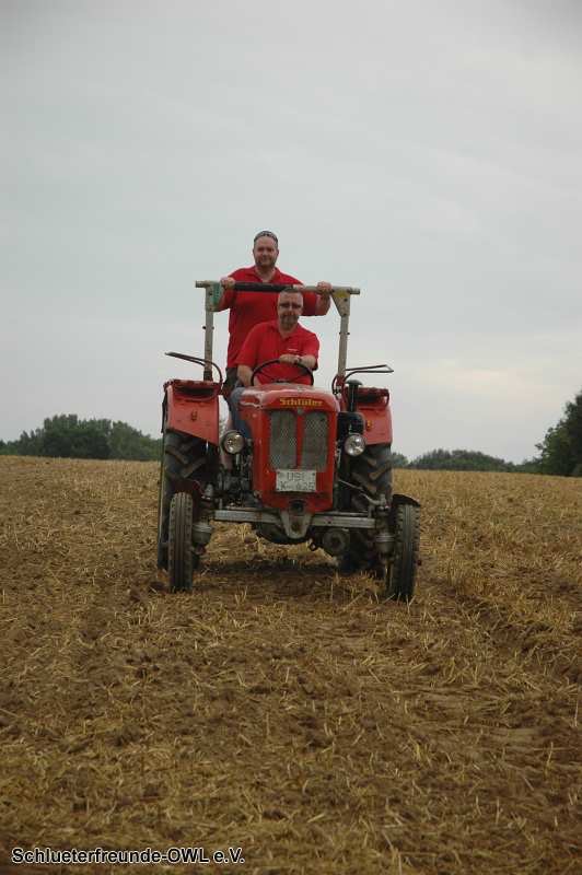kleiner Feldtag 2013, Bild 68