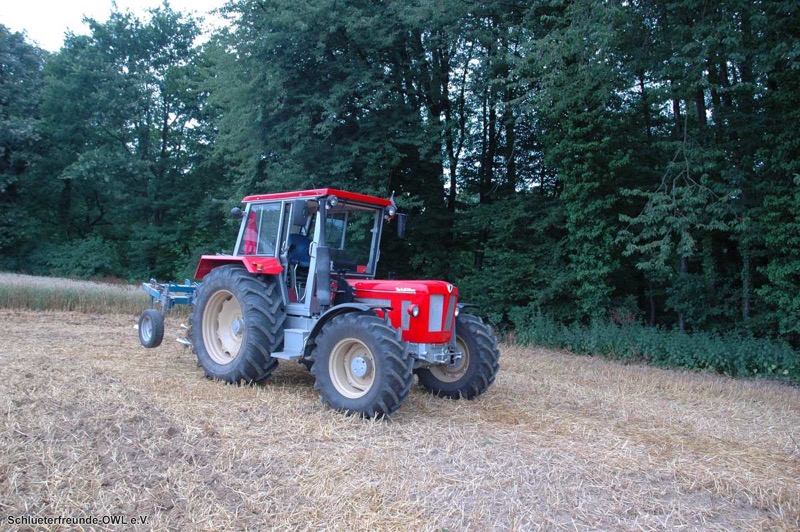kleiner Feldtag 2013, Bild 69