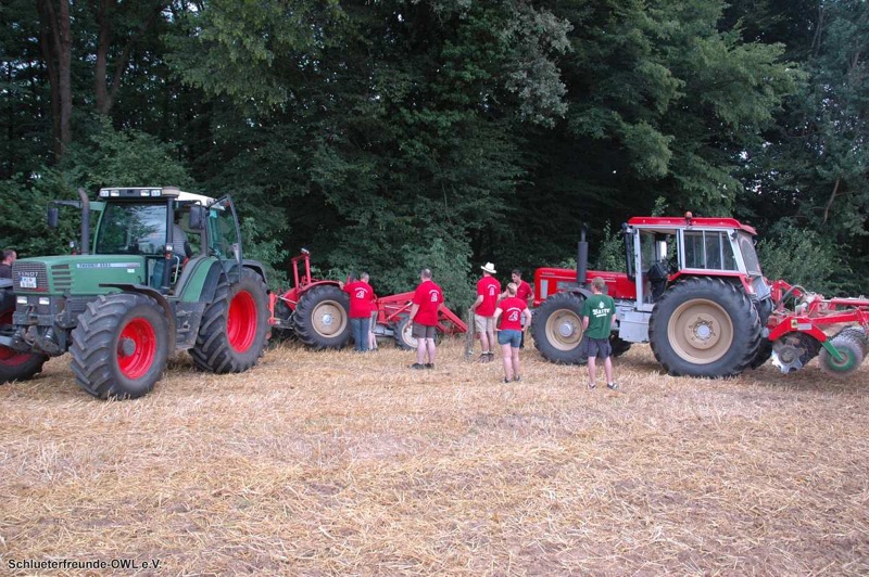 kleiner Feldtag 2013, Bild 70