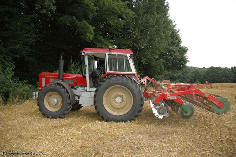 kleiner Feldtag 2013, Bild 71