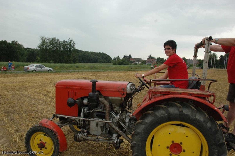 kleiner Feldtag 2013, Bild 73