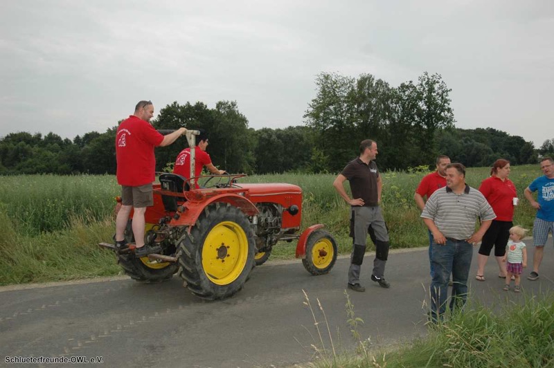 kleiner Feldtag 2013, Bild 74
