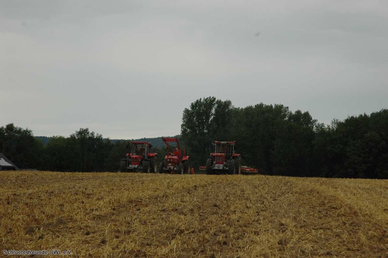 kleiner Feldtag 2013, Bild 76