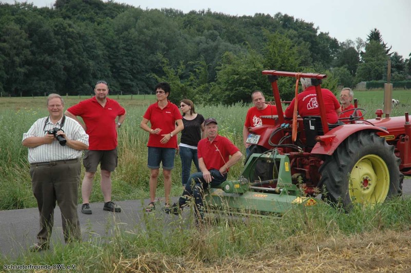kleiner Feldtag 2013, Bild 77