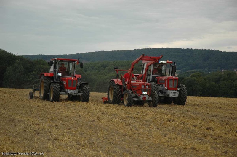 kleiner Feldtag 2013, Bild 79