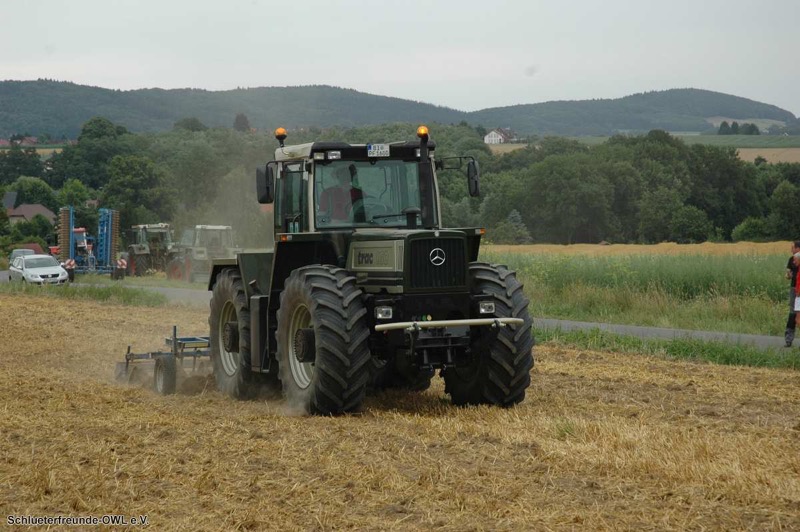 kleiner Feldtag 2013, Bild 80