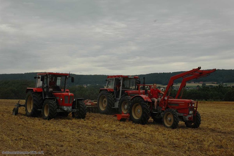 kleiner Feldtag 2013, Bild 81