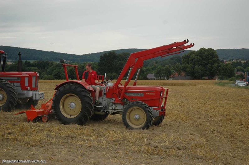 kleiner Feldtag 2013, Bild 82