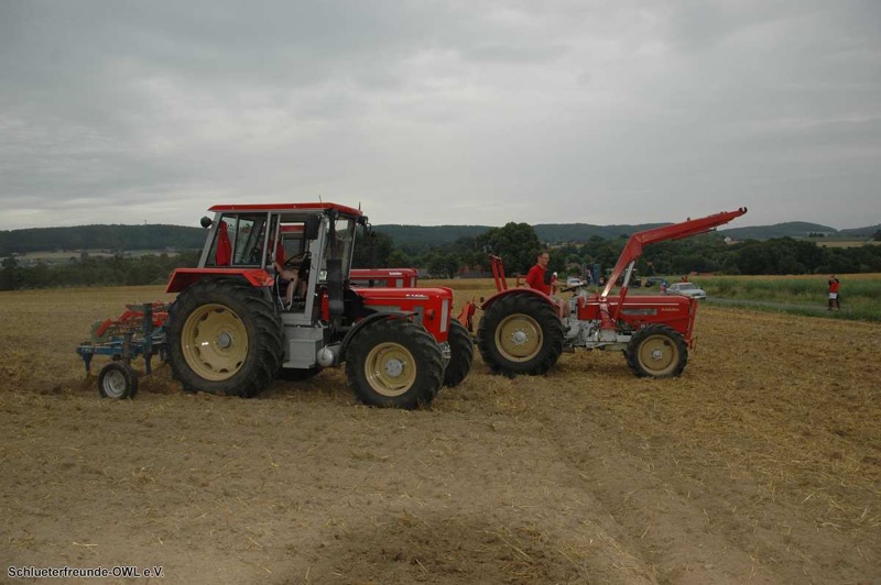 kleiner Feldtag 2013, Bild 83