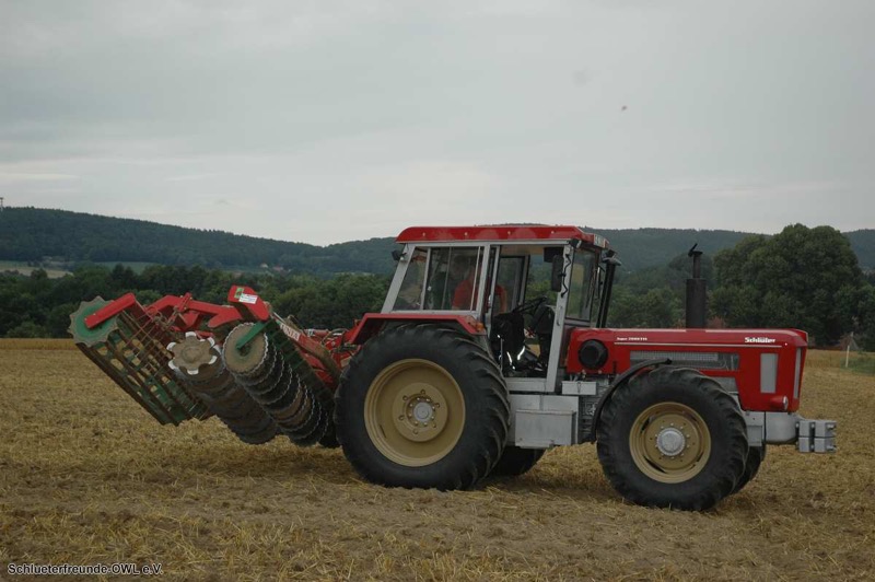 kleiner Feldtag 2013, Bild 84