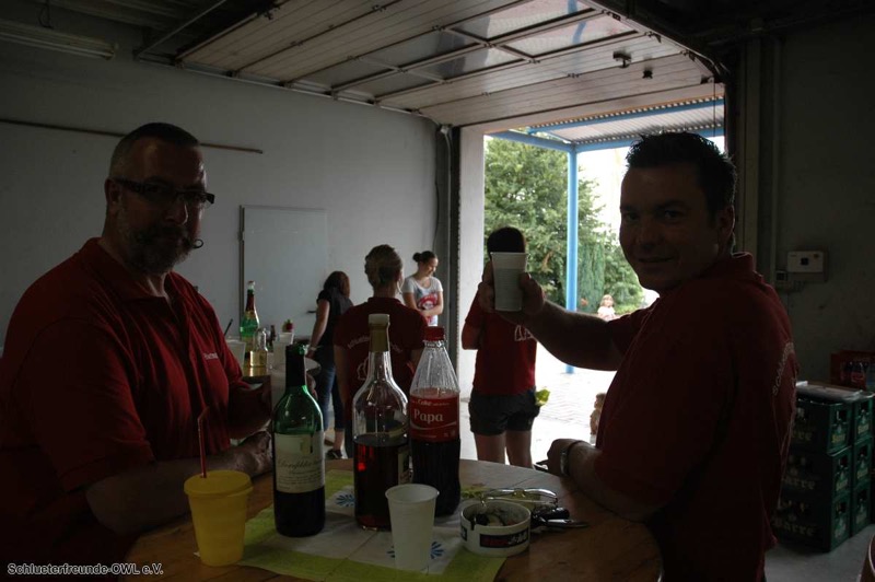 kleiner Feldtag 2013, Bild 85