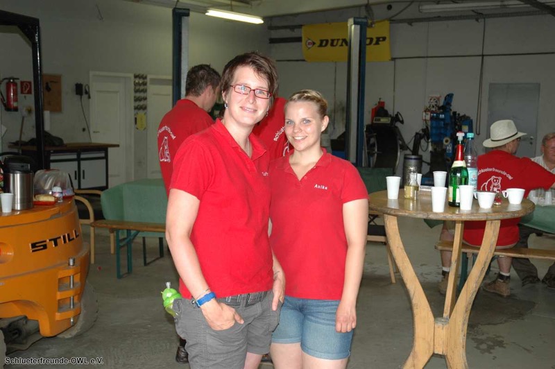 kleiner Feldtag 2013, Bild 87