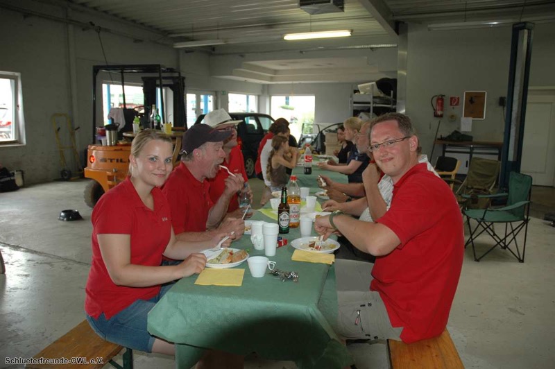 kleiner Feldtag 2013, Bild 89
