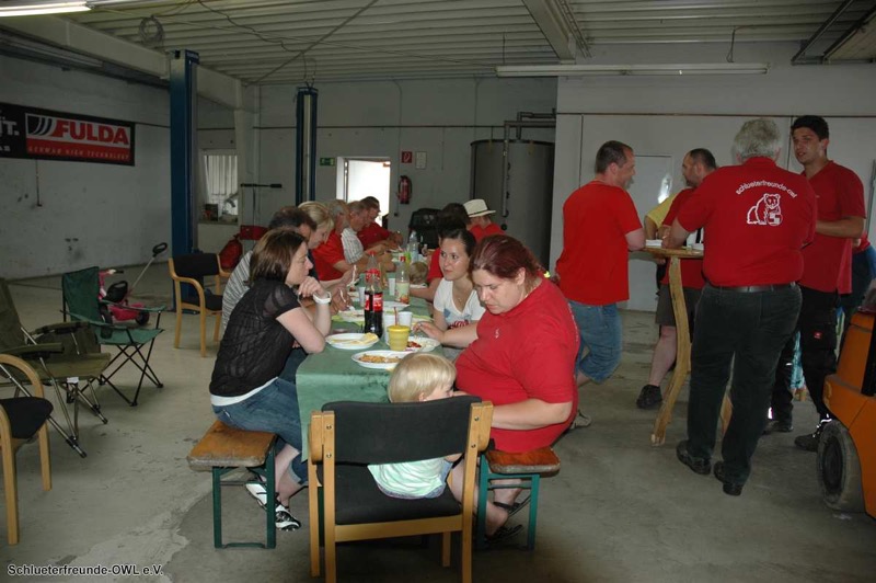kleiner Feldtag 2013, Bild 91