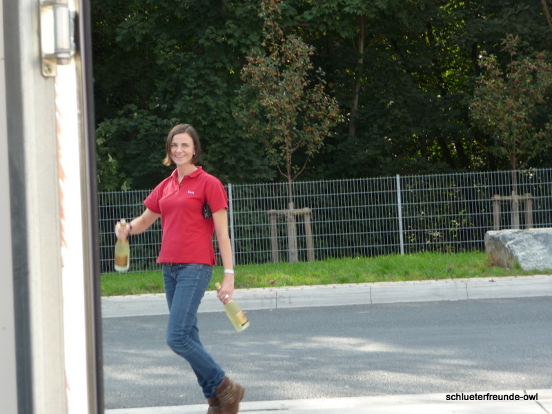 Freitag, Bild 11