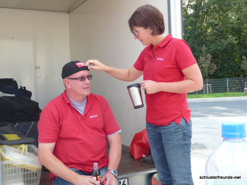 Freitag, Bild 12