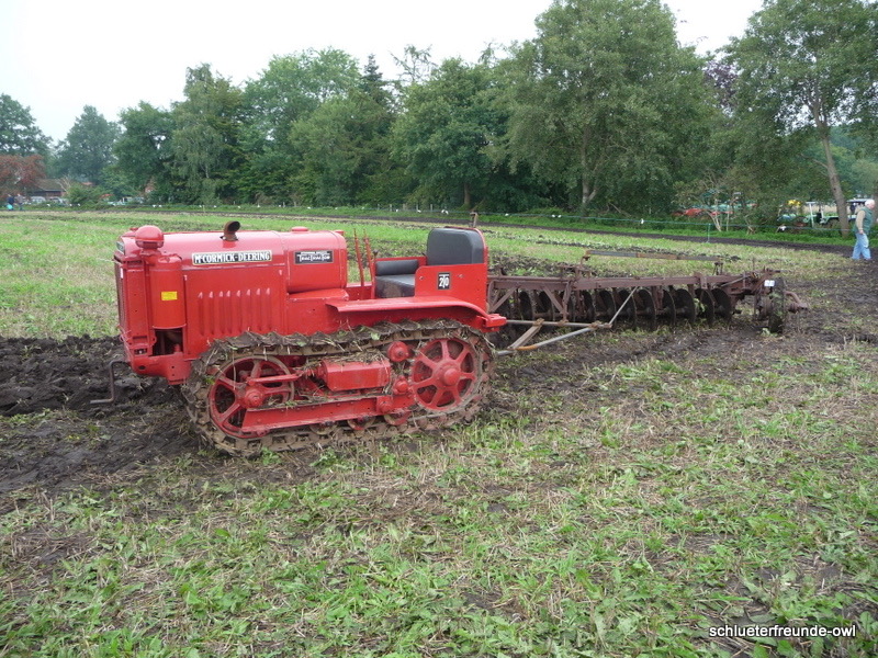 Freitag, Bild 15